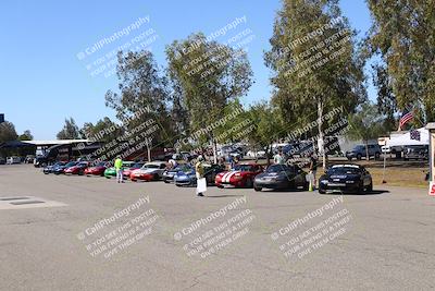 media/Oct-15-2023-CalClub SCCA (Sun) [[64237f672e]]/Around the Pits/